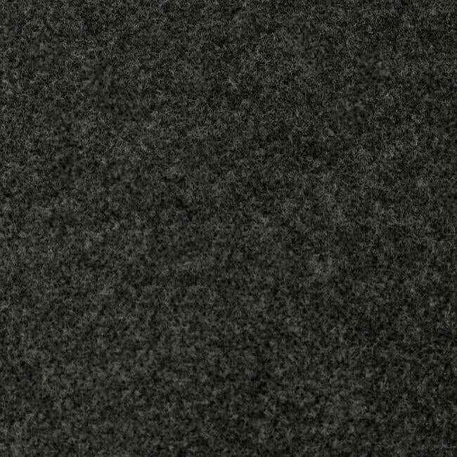 Uplift Acoustical Wallcoverings in the Dark - York Wallcoverings - HA3410R