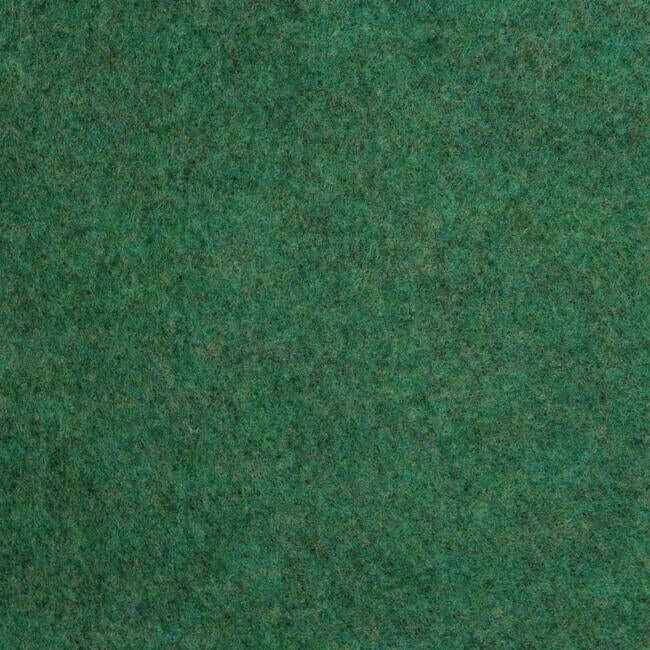 Uplift Acoustical Wallcoverings Jolly Jade - York Wallcoverings - HA3416R - York Wallcoverings Wallpaper