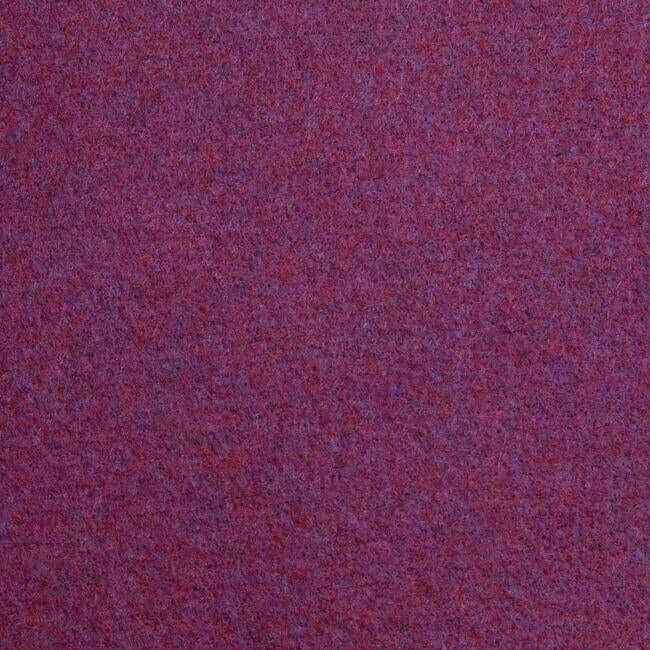 Uplift Acoustical Wallcoverings Prickly Purple - York Wallcoverings - HA3420R - York Wallcoverings Wallpaper