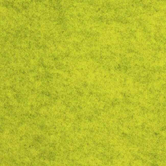 Uplift Acoustical Wallcoverings Shining Moment - York Wallcoverings - HA3413R