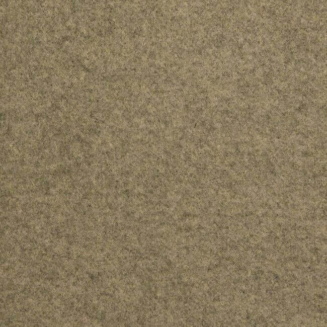 uplift-acoustical-wallcoverings-smudgy-york-wallcoverings-ha3424r