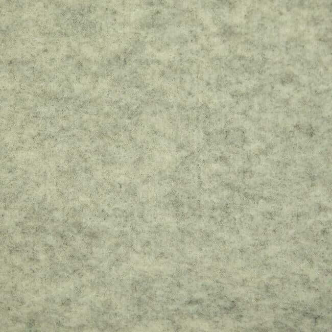 uplift-acoustical-wallcoverings-thundersnow-york-wallcoverings-ha3411r - York Wallcoverings Wallpaper