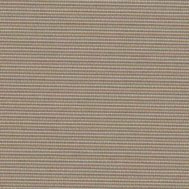 Sierras Textile Wallcovering Almond - York Wallcoverings - HW3545R - York Wallcoverings Wallpaper