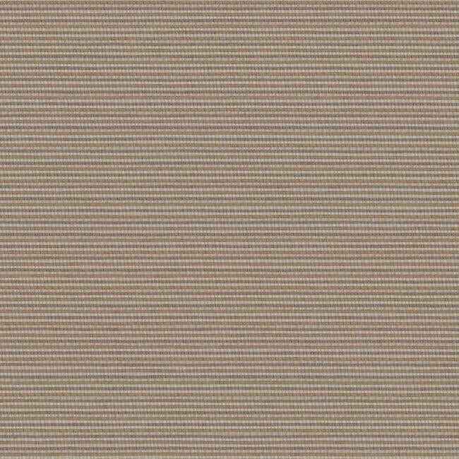 Sierras Textile Wallcovering Dark Almond - York Wallcoverings - HW3546R - York Wallcoverings Wallpaper