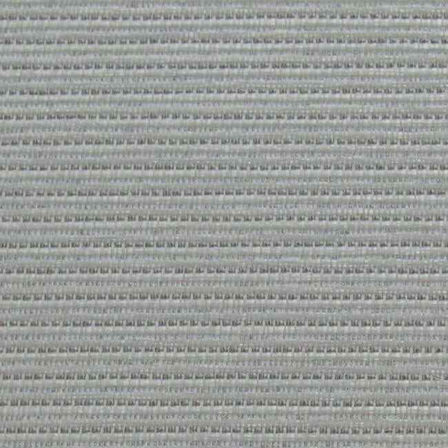 Sierras Textile Wallcovering Pale Gray - York Wallcoverings - HW3532R - York Wallcoverings Wallpaper