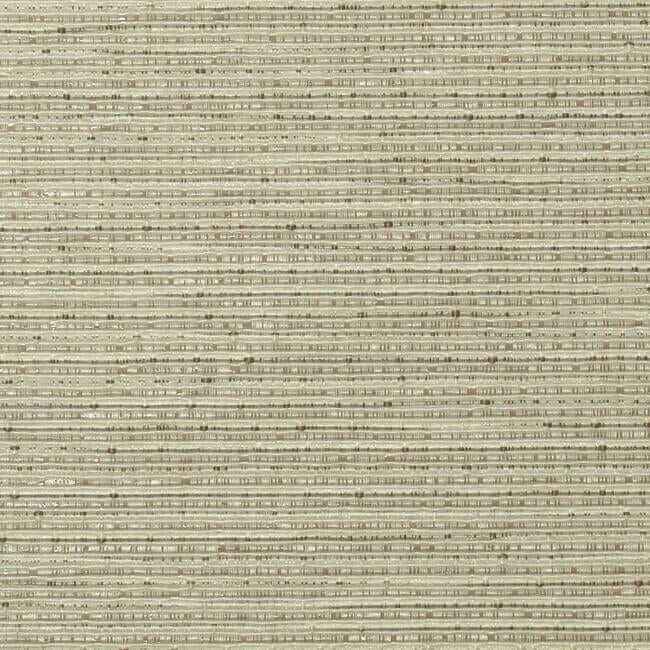 Prairie Textile Wallcovering Caramel - York Wallcoverings - HW3557R - York Wallcoverings Wallpaper