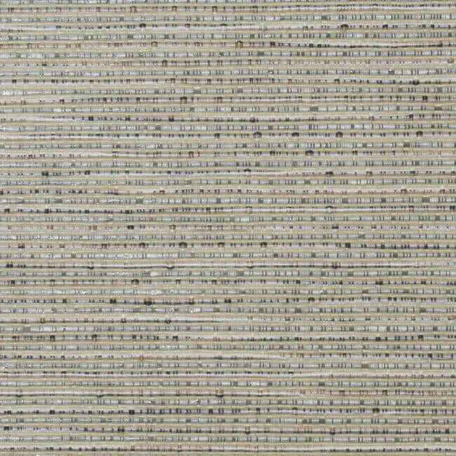 Prairie Textile Wallcovering Glint - York Wallcoverings - HW3565R - York Wallcoverings Wallpaper