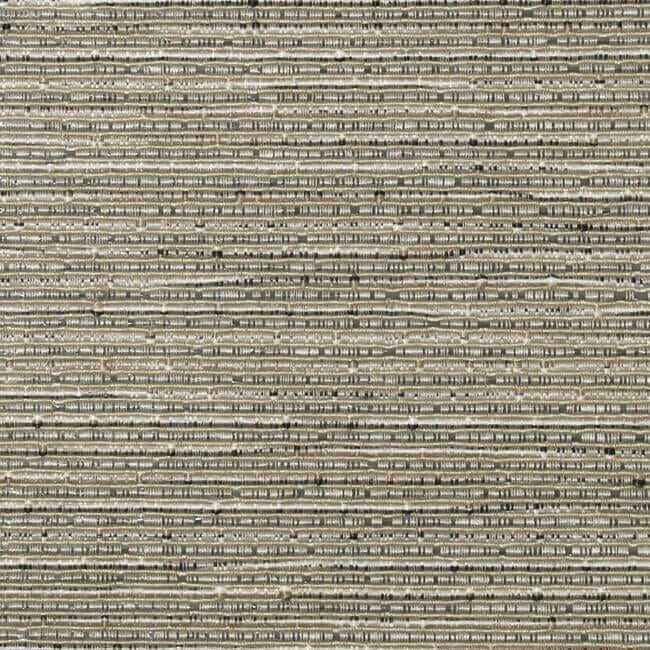 Prairie Textile Wallcovering Metal - York Wallcoverings - HW3564R - York Wallcoverings Wallpaper