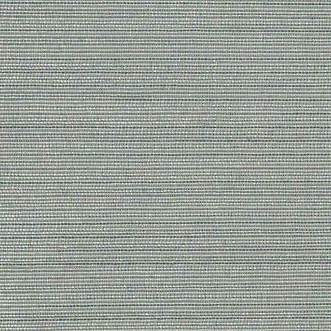 Silk Weave Textile Wallcovering Beach - York Wallcoverings - HW3577R - York Wallcoverings Wallpaper