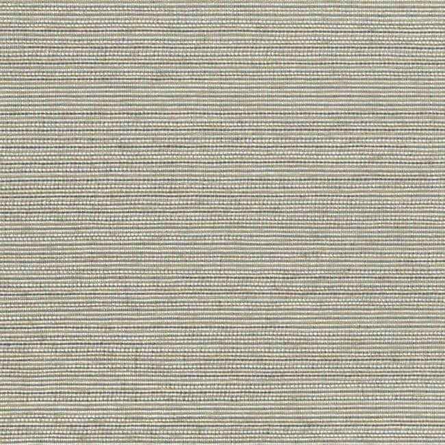 Silk Weave Textile Wallcovering Gray Pearl - York Wallcoverings - HW3572R - York Wallcoverings Wallpaper