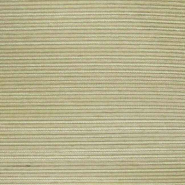 Silk Weave Textile Wallcovering Mushroom - York Wallcoverings - HW3580R - York Wallcoverings Wallpaper