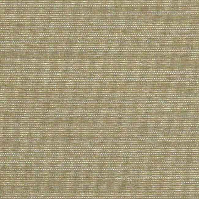 Silk Weave Textile Wallcovering Topaz - York Wallcoverings - HW3574R - York Wallcoverings Wallpaper