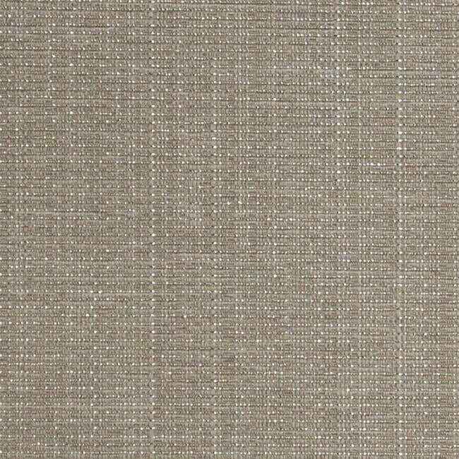 Equinox Textile Wallcovering Dusk - York Wallcoverings - HW3606R - York Wallcoverings Wallpaper