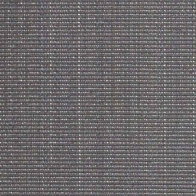 Equinox Textile Wallcovering Moonlight - York Wallcoverings - HW3599R - York Wallcoverings Wallpaper