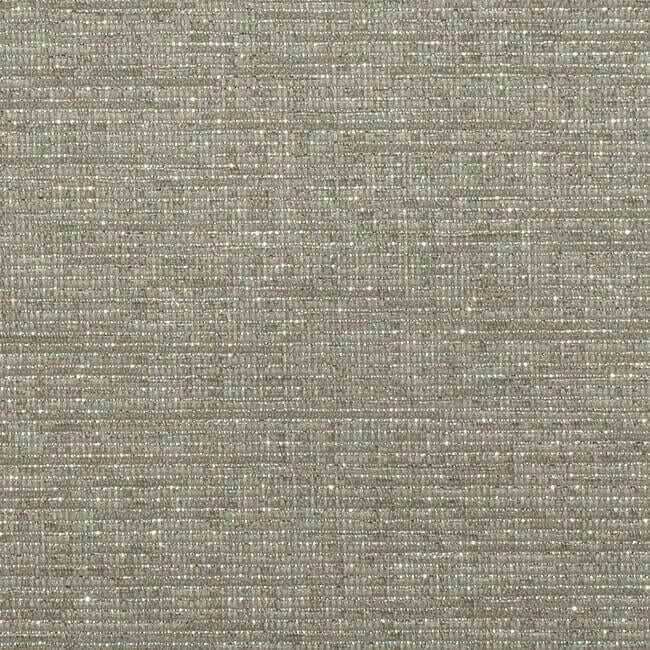 Lea Lux Textile Wallcovering Charcoaltaupe - York Wallcoverings - HW3610R - York Wallcoverings Wallpaper