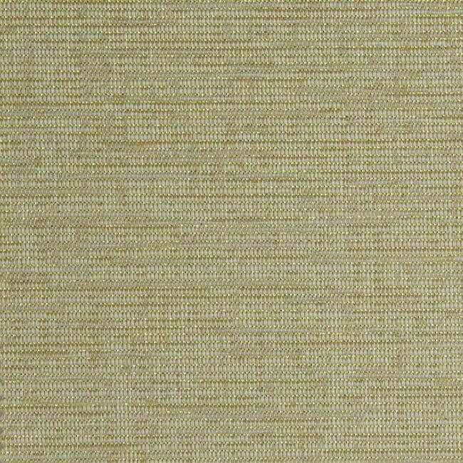 Lea Lux Textile Wallcovering Goldtaupe - York Wallcoverings - HW3617R - York Wallcoverings Wallpaper