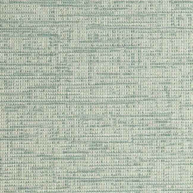 Lea Lux Textile Wallcovering Smoke - York Wallcoverings - HW3612R - York Wallcoverings Wallpaper