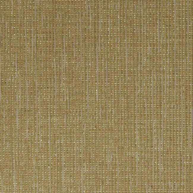 Lea Lux Textile Wallcovering Smokegold - York Wallcoverings - HW3618R - York Wallcoverings Wallpaper
