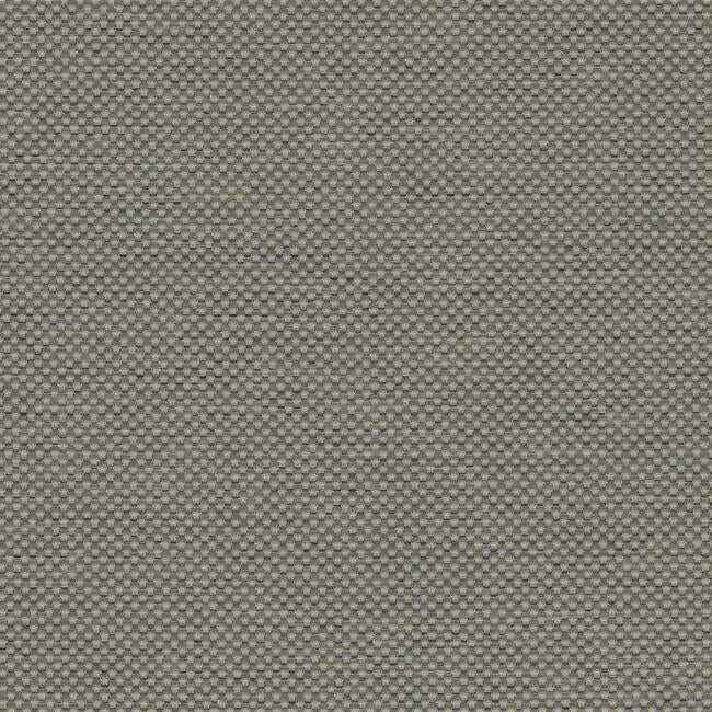 Salish Weave Textile Wallcovering Greige - York Wallcoverings - HW3620R - York Wallcoverings Wallpaper