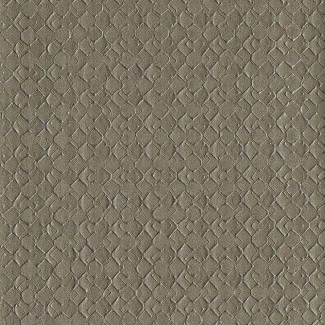 Impasto Diamond High Performance Wallpaper Bedrock - York Wallcoverings - TL6017N - York Wallcoverings Wallpaper