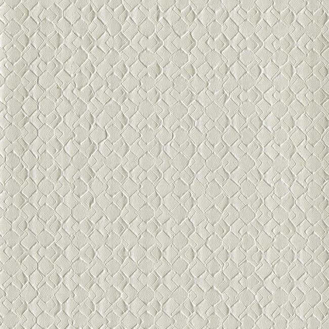 impasto-diamond-high-performance-wallpaper-dust-york-wallcoverings-tl6012n