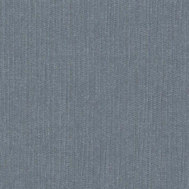 purl-one-high-performance-wallpaper-denim-york-wallcoverings-tl6105n - York Wallcoverings Wallpaper