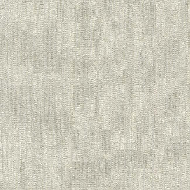 purl-one-high-performance-wallpaper-sand-york-wallcoverings-tl6102n - York Wallcoverings Wallpaper