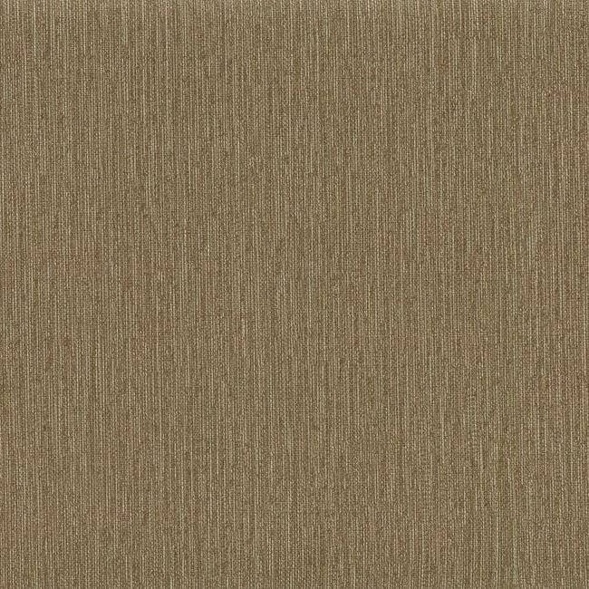 vertical-woven-dark-brown-wallpaper-york-wallcoverings-cl1883 - York Wallpaper Wallpaper