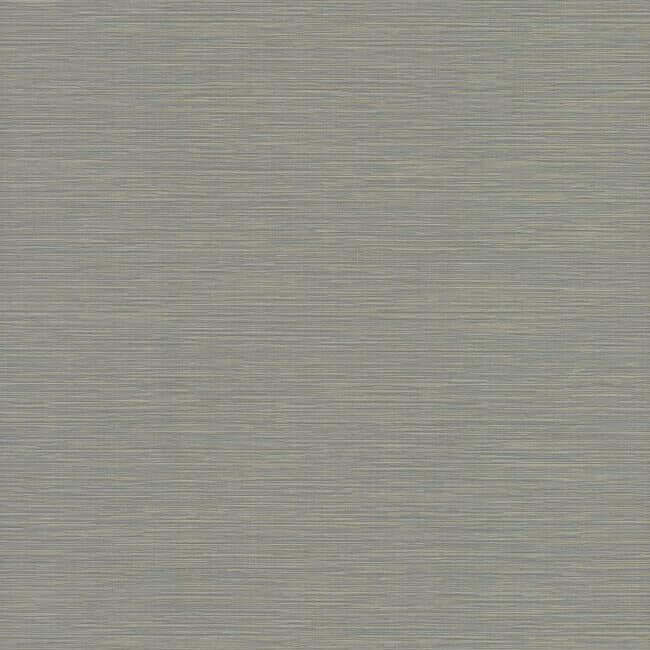 ramie-weave-blue-wallpaper-york-wallcoverings-cd1039n - York Wallcoverings Wallpaper