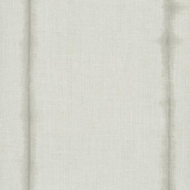 batik-stripe-high-performance-wallpaper-cloud-york-wallcoverings-td1003