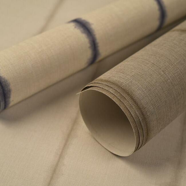 batik-stripe-high-performance-wallpaper-cloud-york-wallcoverings-td1003