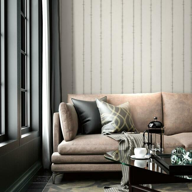 batik-stripe-high-performance-wallpaper-cloud-york-wallcoverings-td1003
