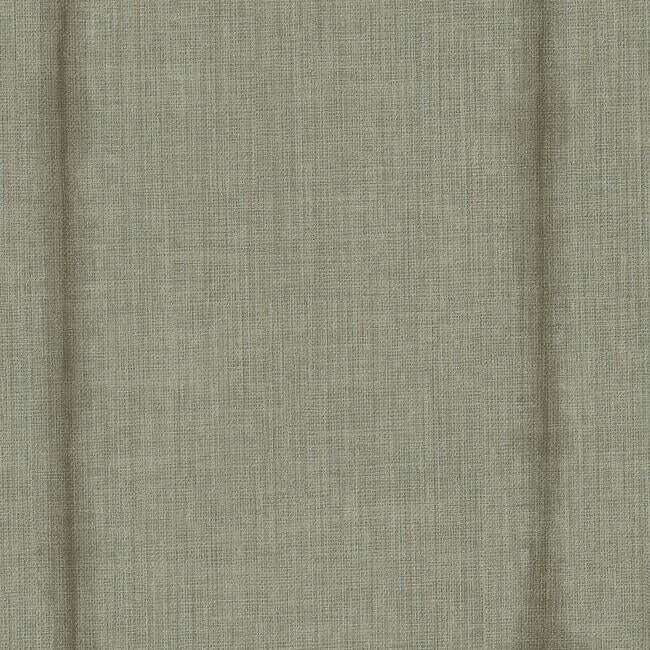 batik-stripe-high-performance-wallpaper-shadow-york-wallcoverings-td1002