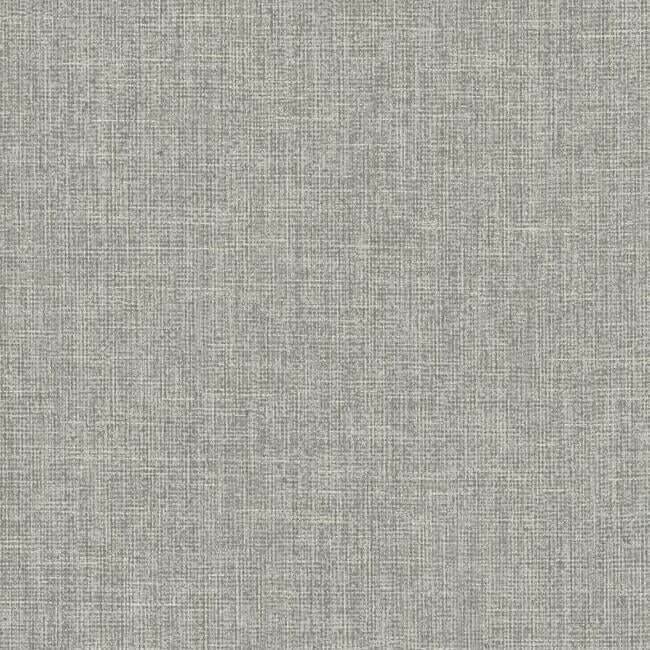 well-suited-black-wallpaper-york-wallcoverings-td1015n - York Wallpaper Wallpaper