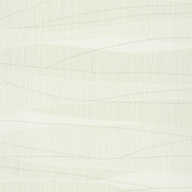 new-waves-high-performance-wallpaper-cloud-york-wallcoverings-td1040