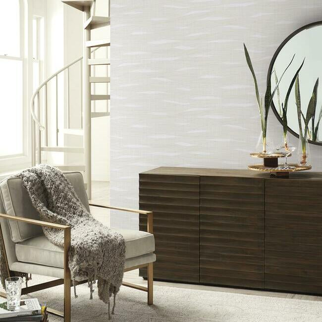 new-waves-high-performance-wallpaper-cloud-york-wallcoverings-td1040
