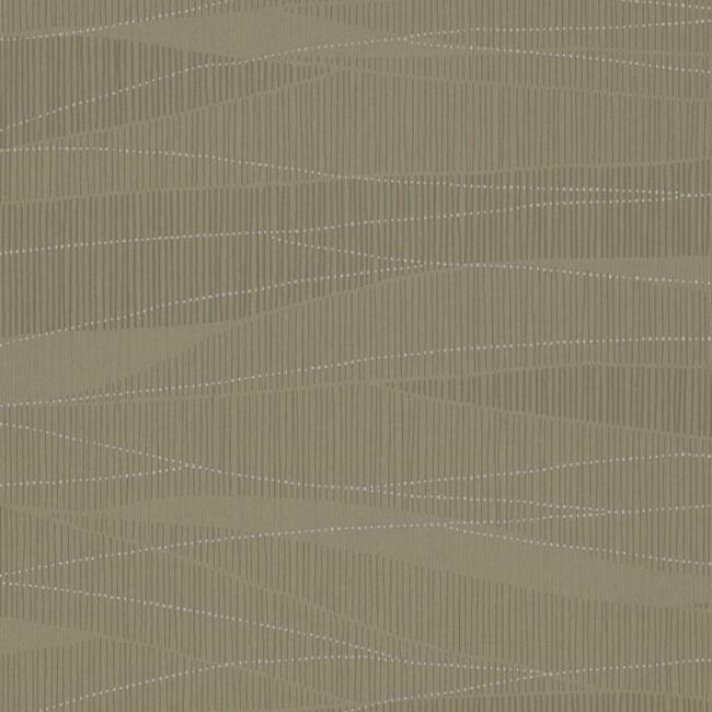 new-waves-high-performance-wallpaper-earth-york-wallcoverings-td1043