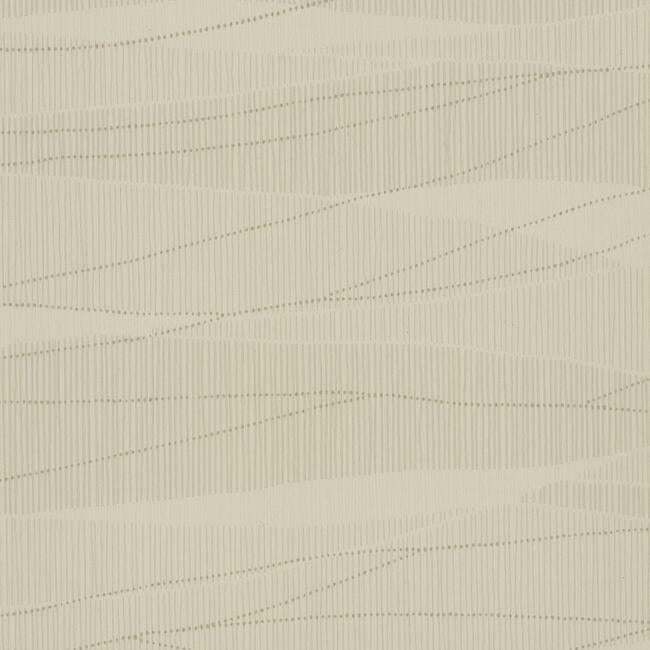new-waves-high-performance-wallpaper-linen-york-wallcoverings-td1042