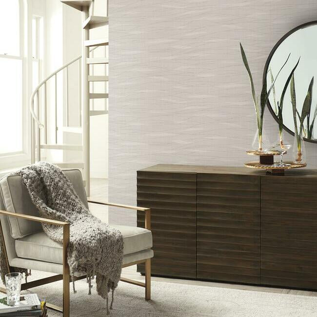 new-waves-high-performance-wallpaper-linen-york-wallcoverings-td1042