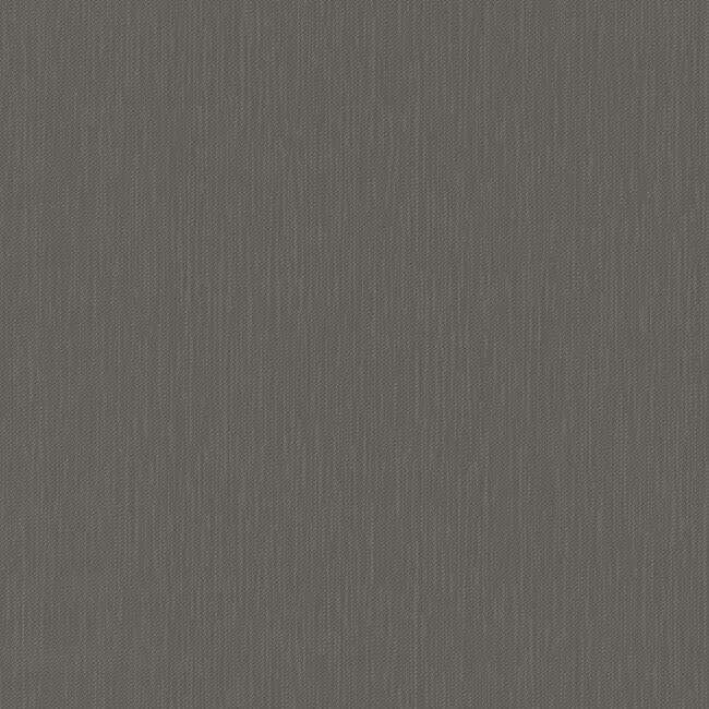 cascade-glimmer-black-wallpaper-york-wallcoverings-td1060n - York Wallpaper Wallpaper