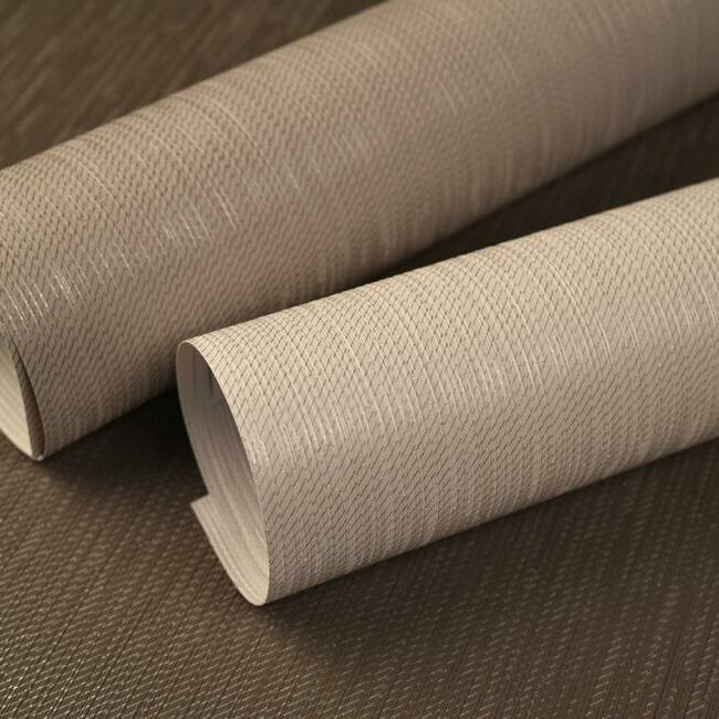 cascade-glimmer-high-performance-wallpaper-cove-york-wallcoverings-td1060n