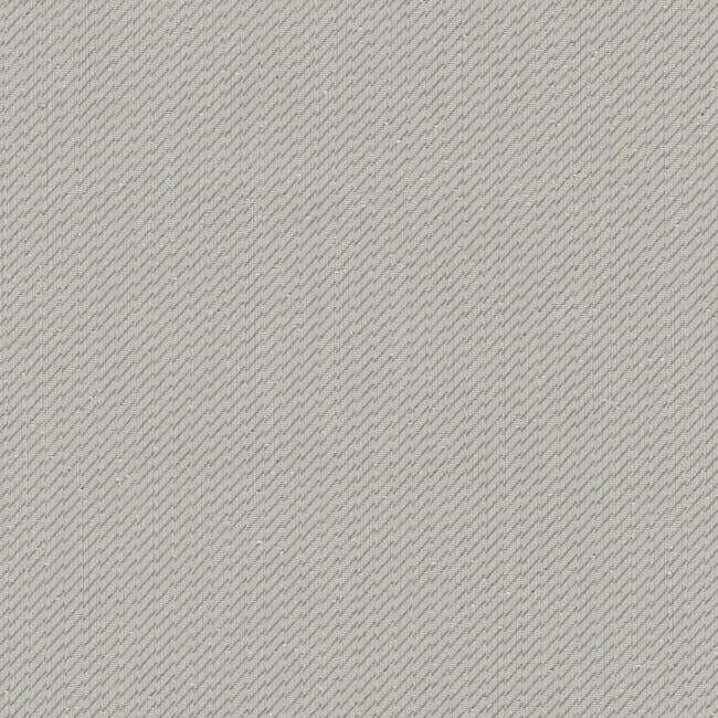 cascade-glimmer-beige-wallpaper-york-wallcoverings-td1058n - York Wallpaper Wallpaper