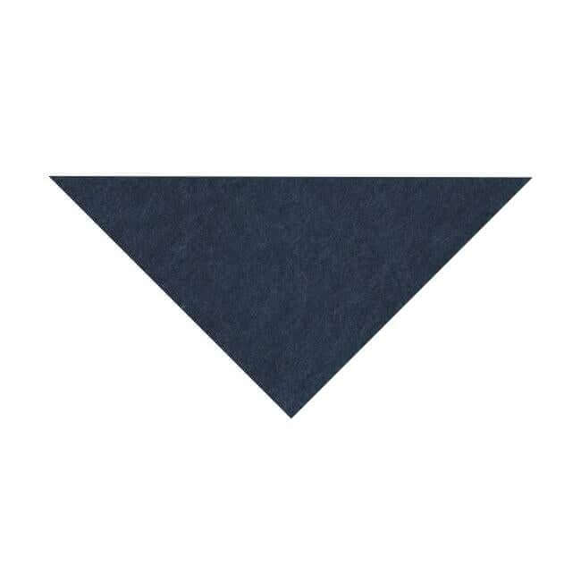 triangles-acoustical-peel-stick-tiles-denim-york-wallcoverings-qws1012