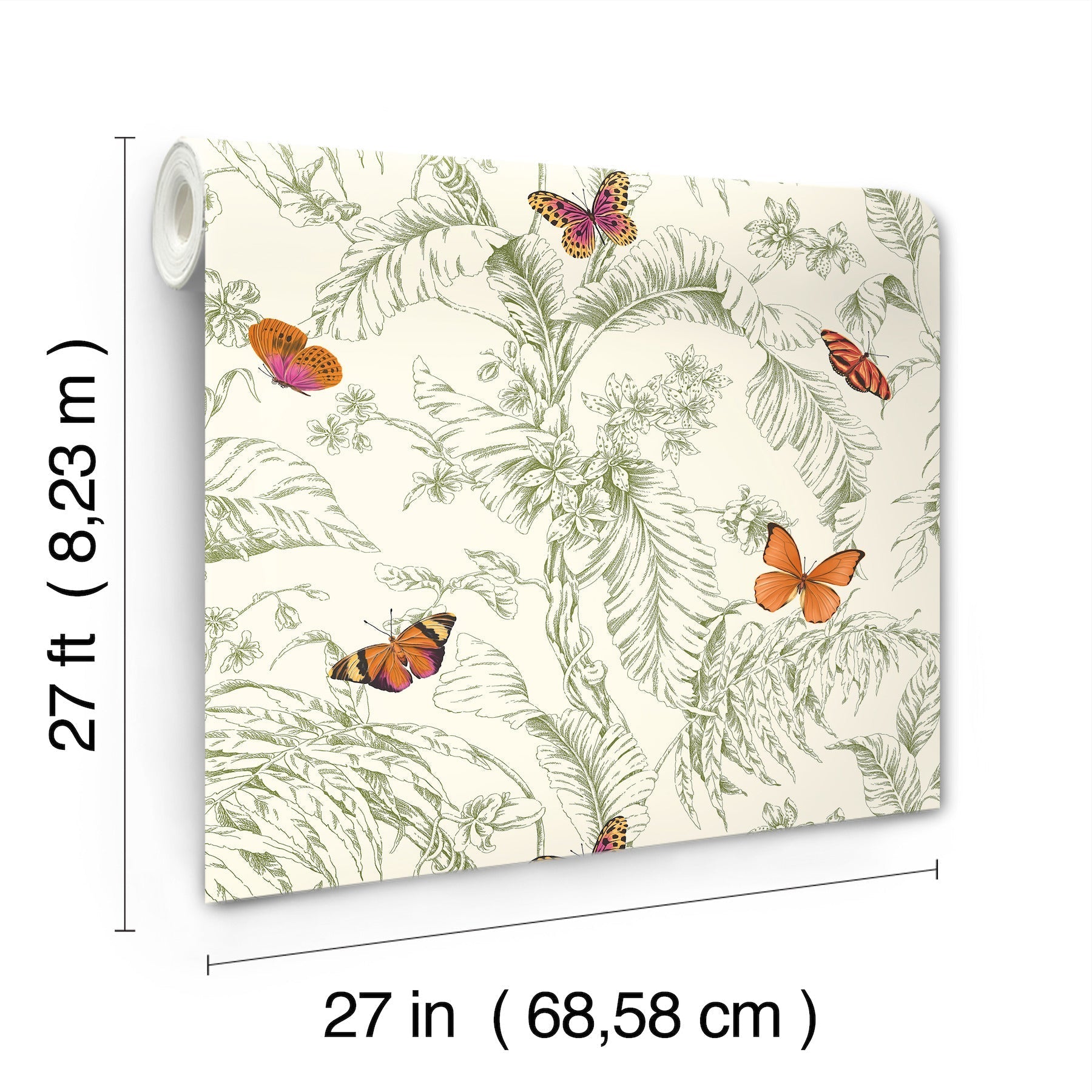 papillon-wallpaper-green-york-wallcoverings-af2027
