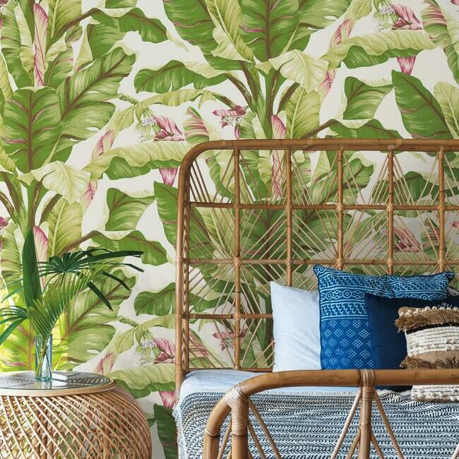 banana-leaf-wallpaper-pearl-brights-york-wallcoverings-at7067