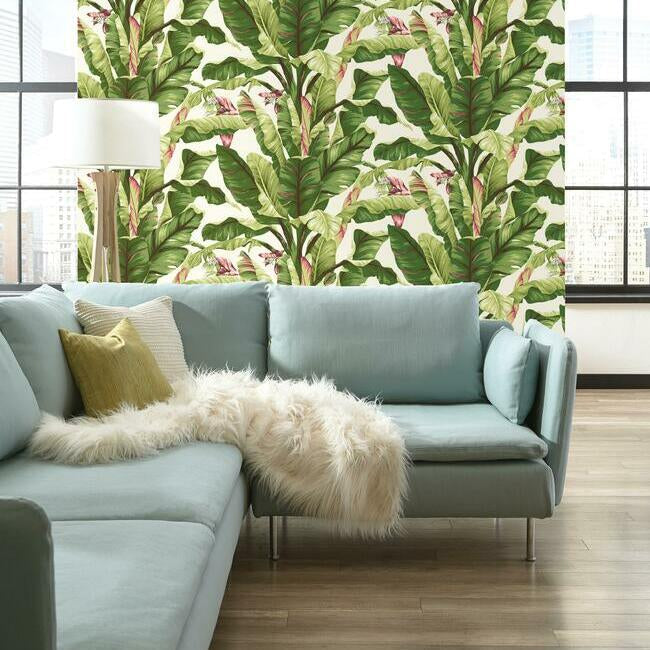 banana-leaf-wallpaper-pearl-brights-york-wallcoverings-at7067