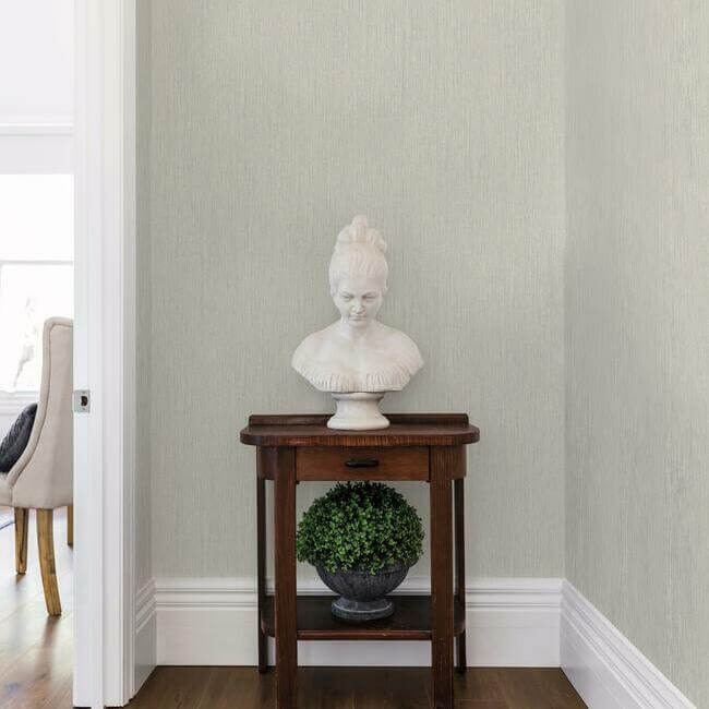 seagrass-cream-grey-wallpaper-york-wallcoverings-y6201804 - York Wallpaper Wallpaper