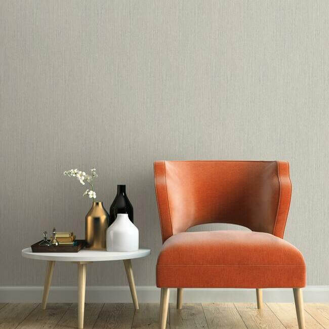 seagrass-cream-grey-wallpaper-york-wallcoverings-y6201804 - York Wallpaper Wallpaper