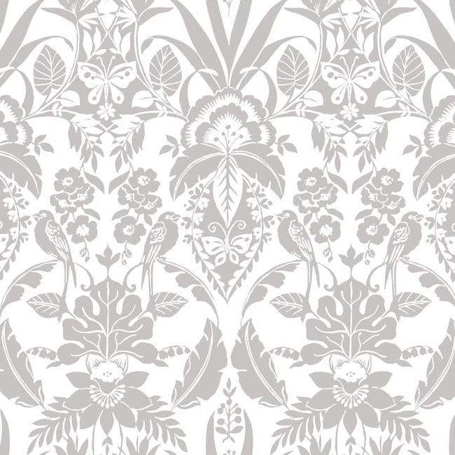 botanical-damask-wallpaper-grey-york-wallcoverings-cy1582