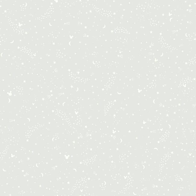 disney-mickey-mouse-star-wallpaper-grey-york-wallcoverings-di0987